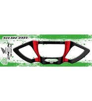Gogo Kilometre Saat Pad 002 Honda Pcx 2021-2024