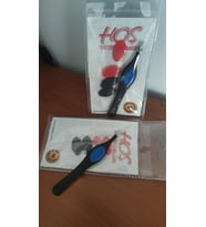 Hoş Japon Çeliği Cımbız