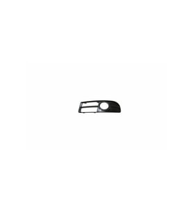 AUDI A4 ÖN TAMPON PANJURU AÇIK DELİKLİ SOL 2005-2008 8E0807681F01C