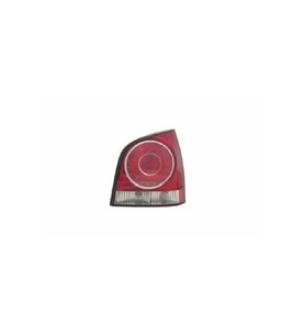 VOLKSWAGEN POLO ARKA STOP SAĞ 2005- 6Q6945096AB