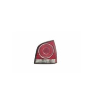 VOLKSWAGEN POLO ARKA STOP SAĞ 2005- 6Q6945096AB