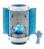 Silverlit Astropod Kristal Keşif Görevi 80337