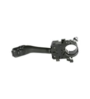 Volkswogen Golf VW16 Bora Passat Seat Sinyal Kolu
