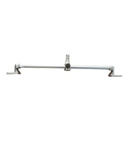 Metal Cam Balkon Stoplama