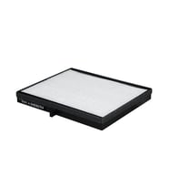 K1166 - Kabin Hava Filtresi - Filtron