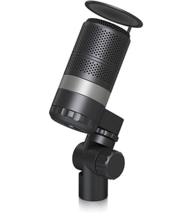 TC HELICON  GO XLR MIC