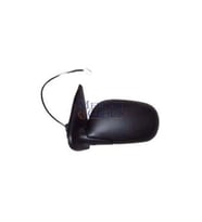 NISSAN MICRA- K11- 93/97; KAPI AYNASI SOL ELEKTRİKLİ/ISITMALI (TW) 963025F410 247-2994
