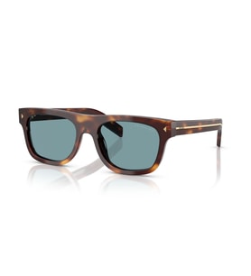 PR B12S 15W04D 55 Prada Polarize Güneş Gözlüğü