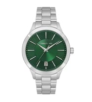 Cerruti 1881 CIWGH2109107 Erkek Kol Saati