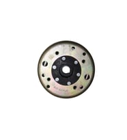 ATV ROTOR 8 Lİ
