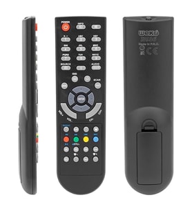 Premier 32F82-42LED7-22LED9 Lcd-Led Tv Kumandası