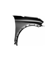 PEUGEOT 3008/5008 ÖN ÇAMURLUK ALÜMİNYUM SAĞ 16- PEJ0808019 9812305680