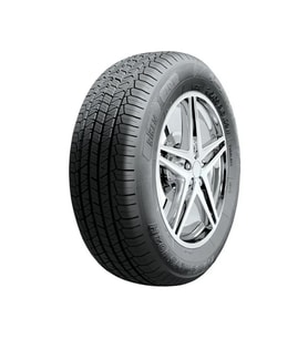 265/65R17 116H XL 701 RIKEN Yaz Lastigi 2024