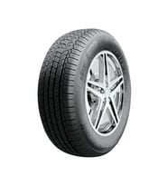 265/65R17 116H XL 701 RIKEN Yaz Lastigi 2024