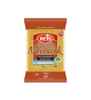 Reis 1 Kg Sarı Mercimek