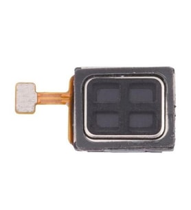 Xiaomi Redmi Note 12 Pro Uyumlu İç Kulaklık 22101316C 22101316I 23013RK75C 22101316G