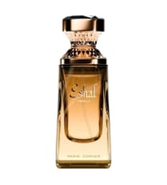 Paris Corner Eshal Vanilla EDP 100 ml Kadın Parfümü
