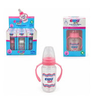 150 ml PP Kulplu Biberon