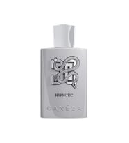 Caneza Hypnotic EDP 100 ml Unisex Parfüm