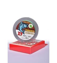 Lıonfısh X9 Braıd Grand 150 Mt Örgü Ip Yeşil Süper Kalite