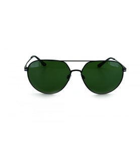 US POLO ASSN ERKEK GÜNEŞ GÖZLÜĞÜ 0212 COL.01