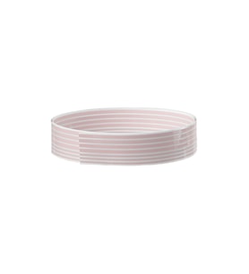Universal Direksiyon Sargı Şeridi - 7 Pin 14,4 mm (METRELİK)