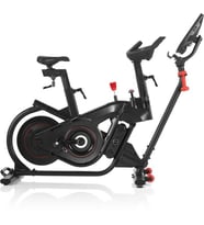 Bowflex VeloCore 16i Egzersiz Bisikleti