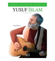 Yusuf İslam