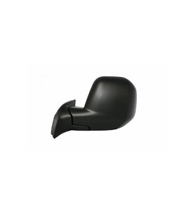PEUGEOT PARTNER DIŞ DİKİZ AYNASI ELEKTRİKLİ ISITMALI SOL 2008- 1606642780