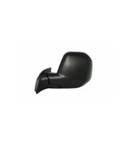 PEUGEOT PARTNER DIŞ DİKİZ AYNASI ELEKTRİKLİ ISITMALI SOL 2008- 1606642780