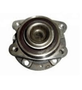 Audi A6 A8 2005 - Porya Ön Sol Sağ 114 Abs 4E0498625B WINPOWER