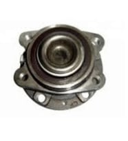Audi A6 A8 2005 - Porya Ön Sol Sağ 114 Abs 4E0498625B WINPOWER