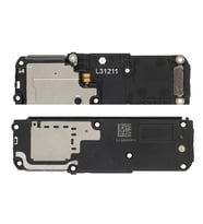 Xiaomi Redmi K40 Uyumlu Buzzer Hoparlör M2012K11AC