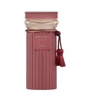 Afnan Historic Doria EDP 100 ml Unisex Parfüm