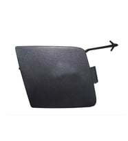Ön Tampon Çeki Kapağı Ducato 3 Boxer 3 Jumper 3 2006-2014 DK1903