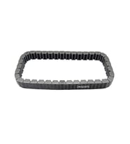 LEOPARTS Kia Sorento 2.5 CRDİ Transmisyon Zinciri 2006-2012 47356-H1000