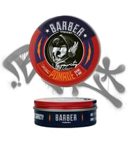 Pomade Wax 100 ML