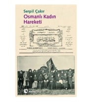Osmanlı Kadın Hareketi