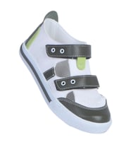 Şirin Genç Şg7 Haki Erkek Çocuk Sandalet