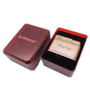 Ardeur® Montrose Copper İsme Özel Çakmak Hediyelik Çakmak