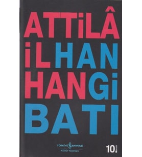 Hangi Batı