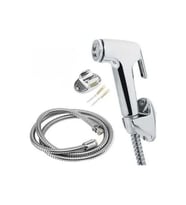 Bay-Tec Taharet Hortumu Tabancalı MK1458