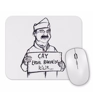 Cay Erdal Bakkalda İçilir Mouse Pad.jpg