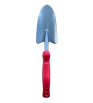 Garden 601238 Geniş Kürek Çelik