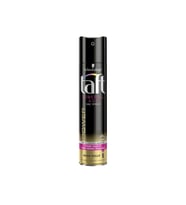 Taft Sprey Powerful Age 250Ml