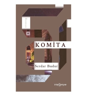 Komita