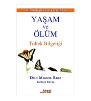 Yaşam ve Ölüm