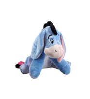 10049 Eeyore Core Peluş 43 Cm.