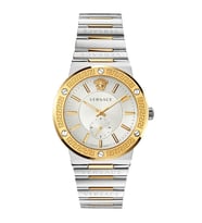 Versace VRSCVEVI00320 Kol Saati