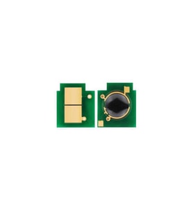 Samsung M4530/MLT-R304/SV150A Muadil Drum Çipi- SL-M4530ND